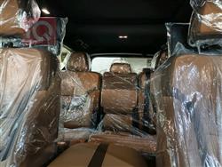 نيسان باترول